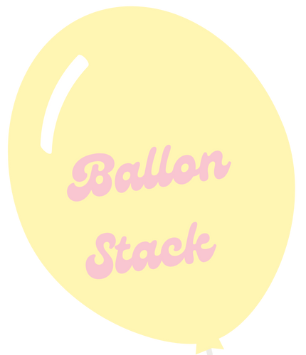 Balloon Stack image