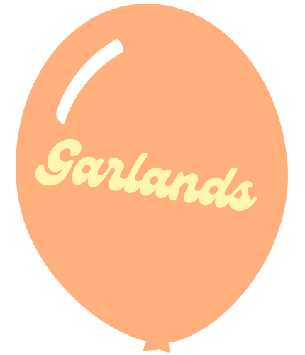 Garlands image