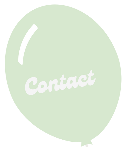 Contact image
