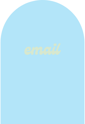 Contact method