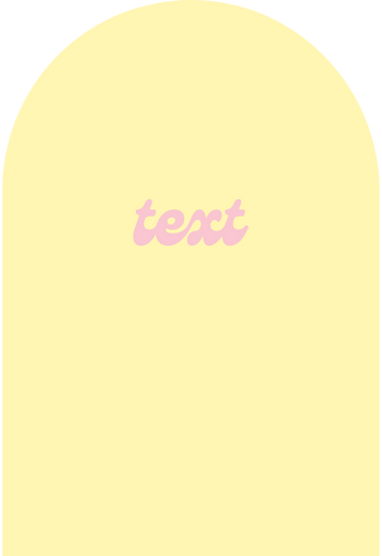 Contact method