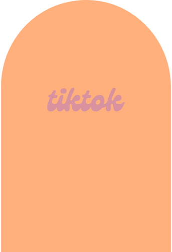 Contact method